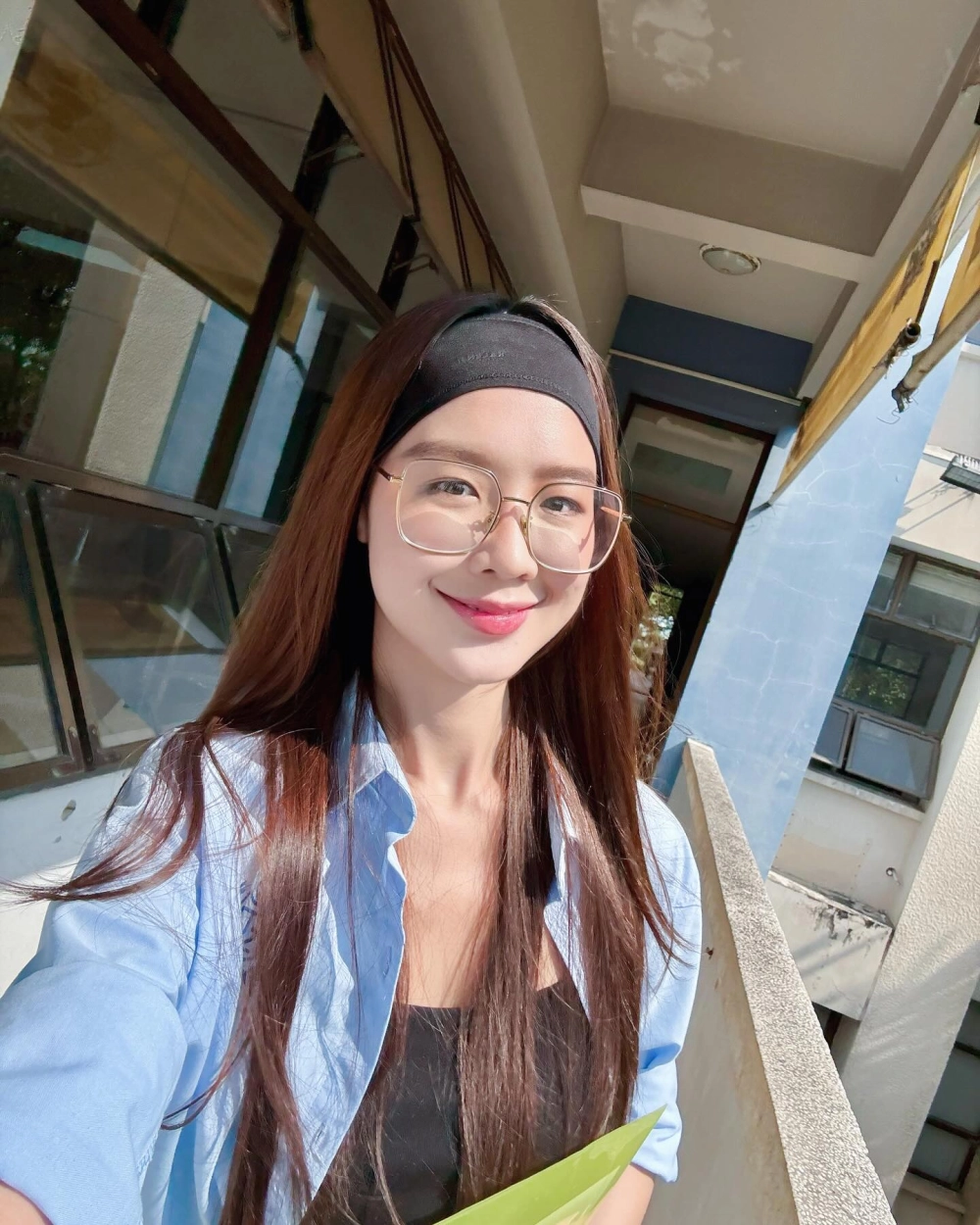 Lê Nguyễn Bảo Ngọc Miss Intercontinental 2022 vương miện