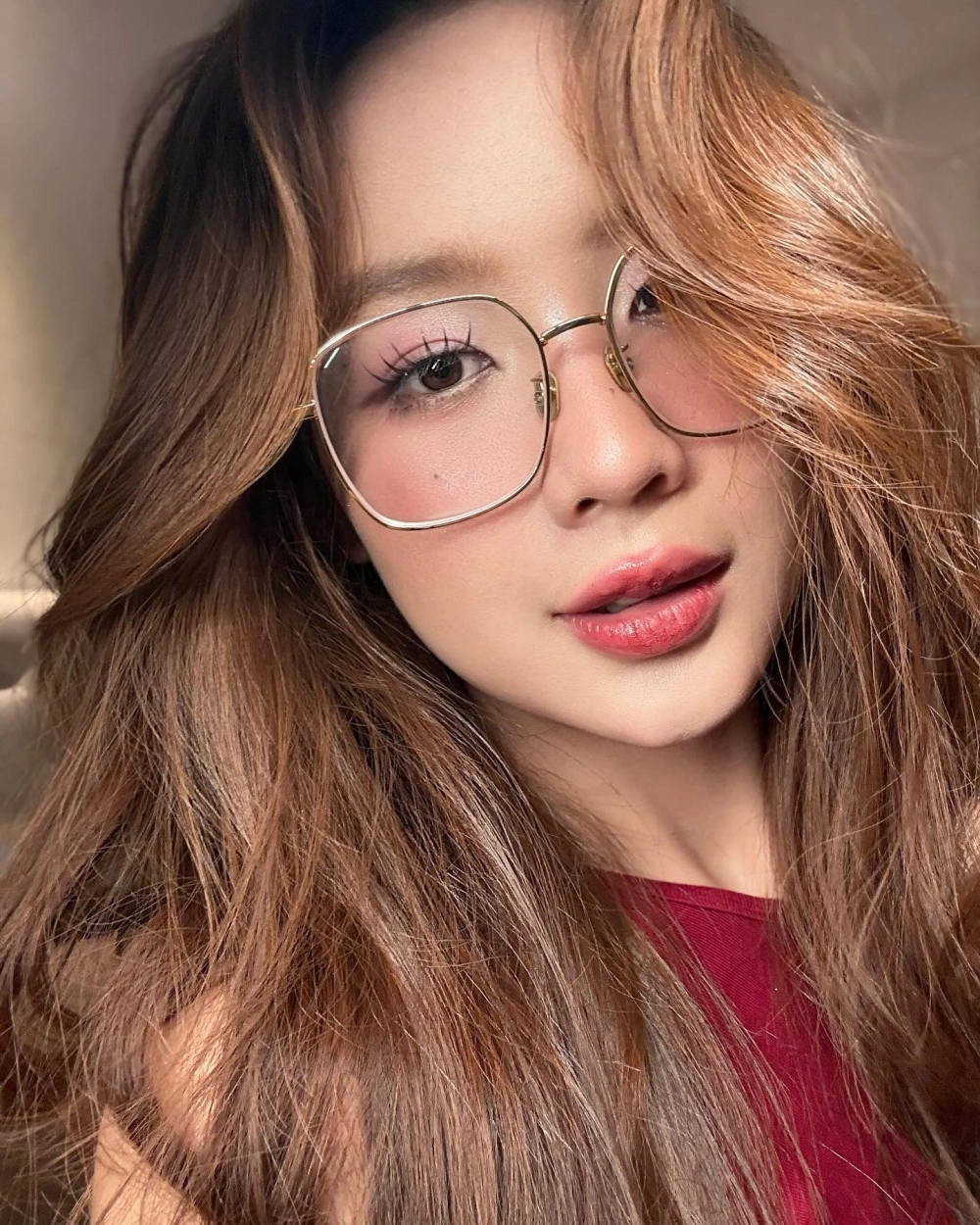 Lê Nguyễn Bảo Ngọc bao nhiêu tuổi 24 rạng rỡ