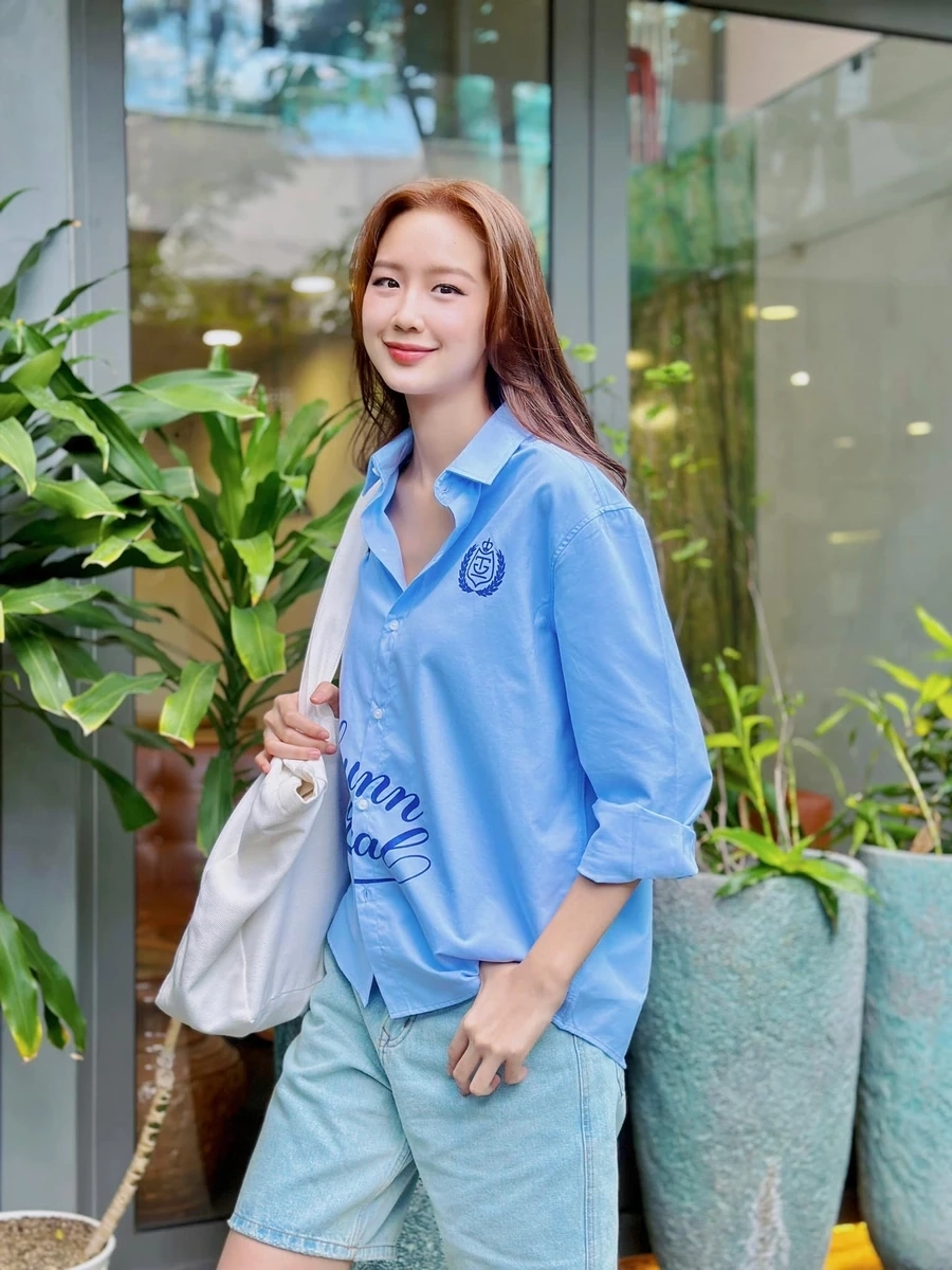 Lê Nguyễn Bảo Ngọc ngày nơi sinh 29/10 Cần Thơ