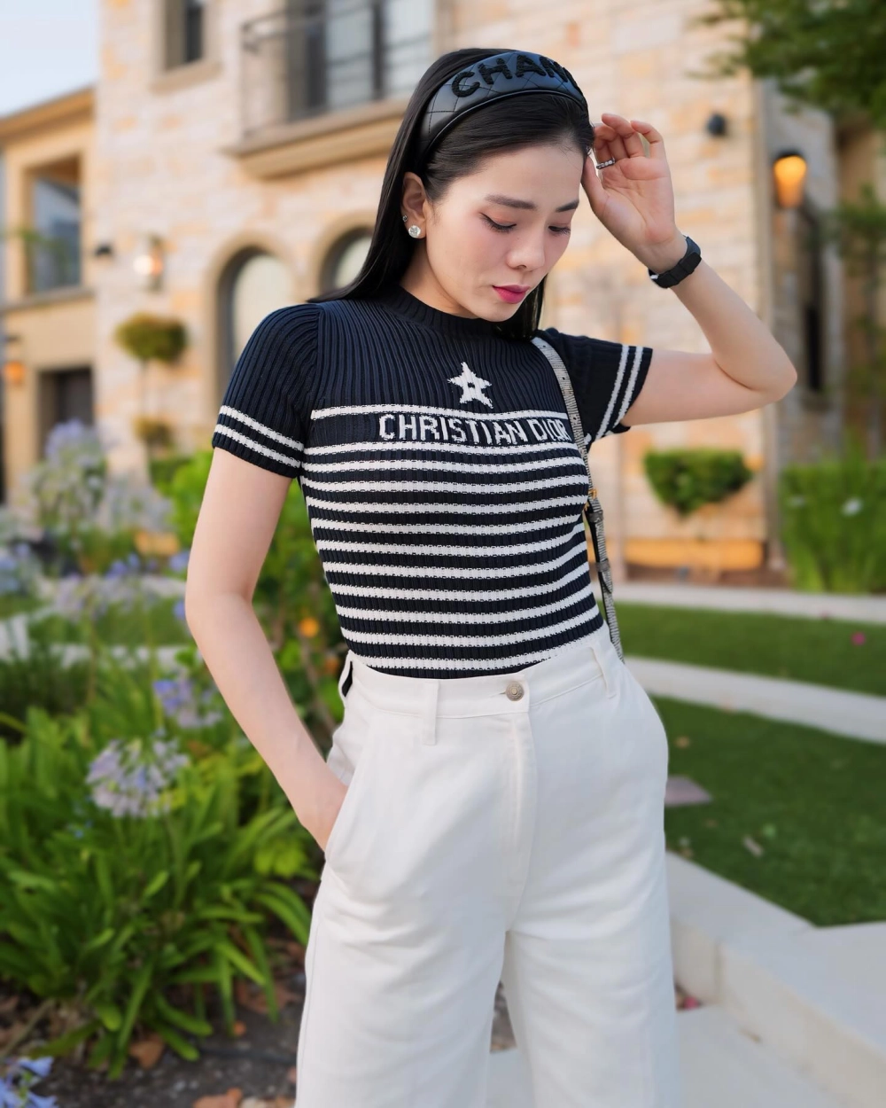 nhạc bolero lệ quyên là lựa chọn hàng đầu của người yêu dòng nhạc này