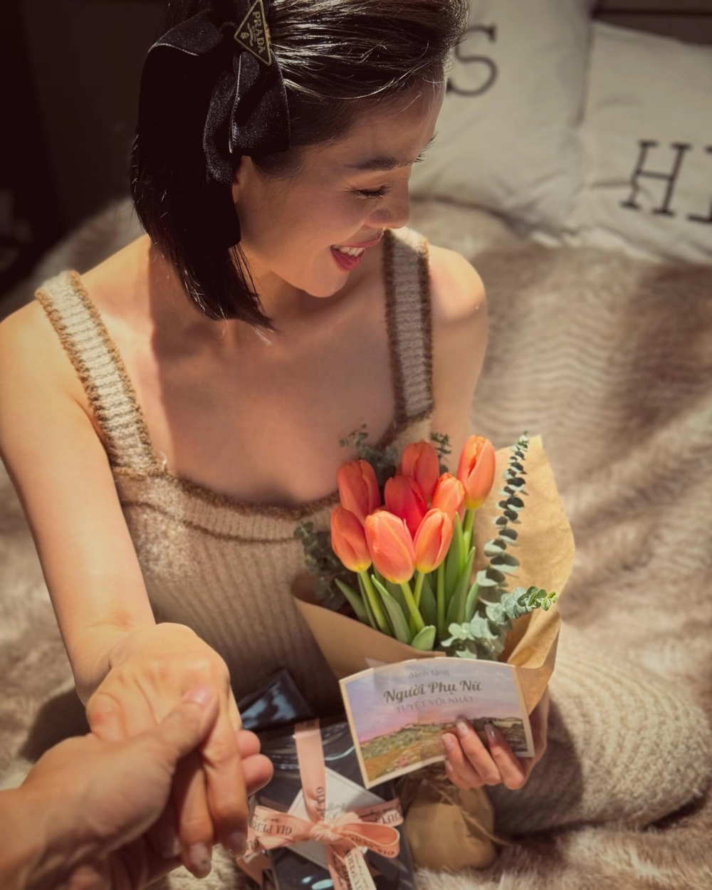 lời bài hát lệ quyên giấc mơ có thật là ca khúc gắn liền với tên tuổi của cô