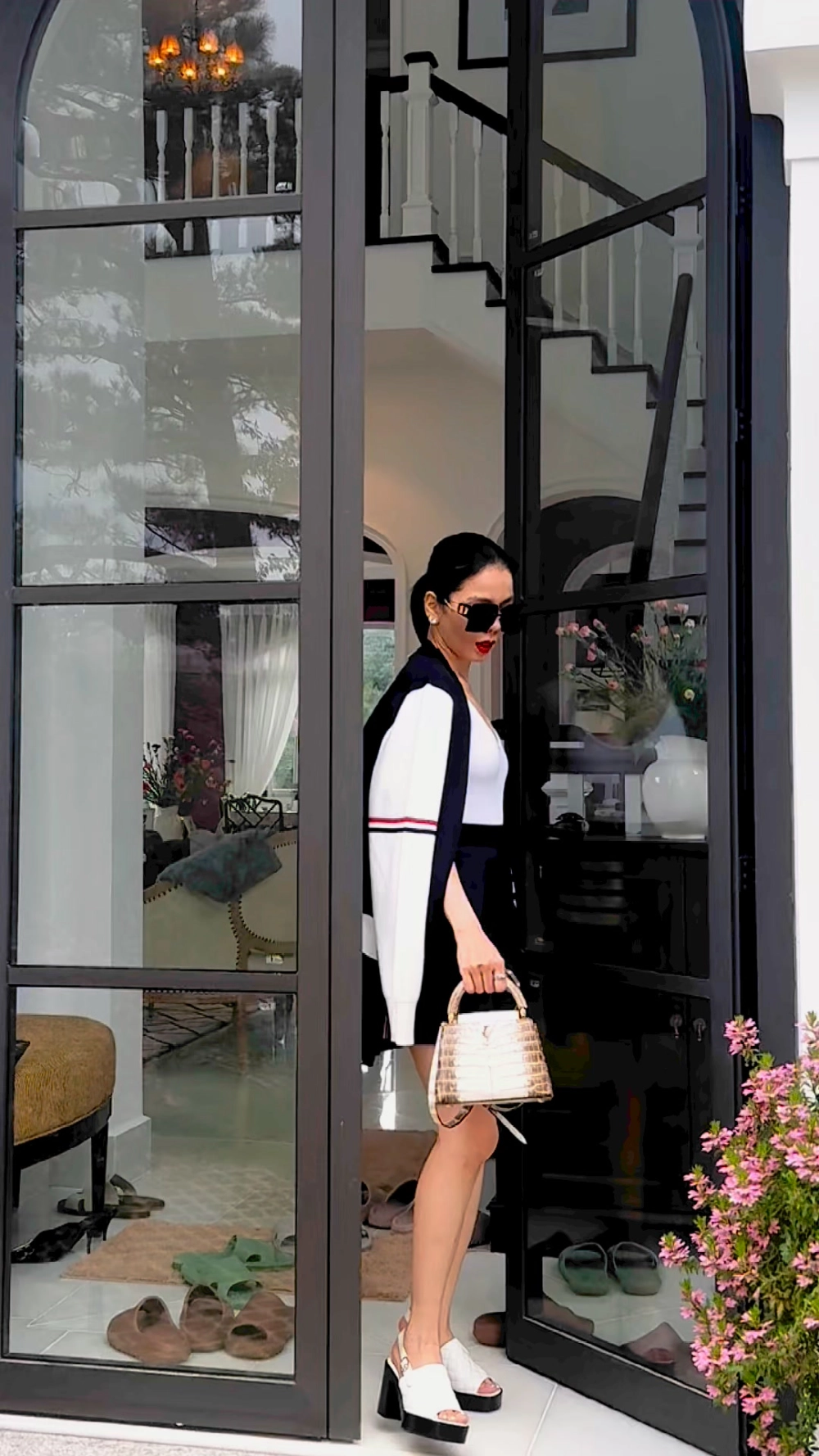 lời bài hát lệ quyên nếu em được chọn lựa khiến người nghe rung động bởi ca từ sâu lắng