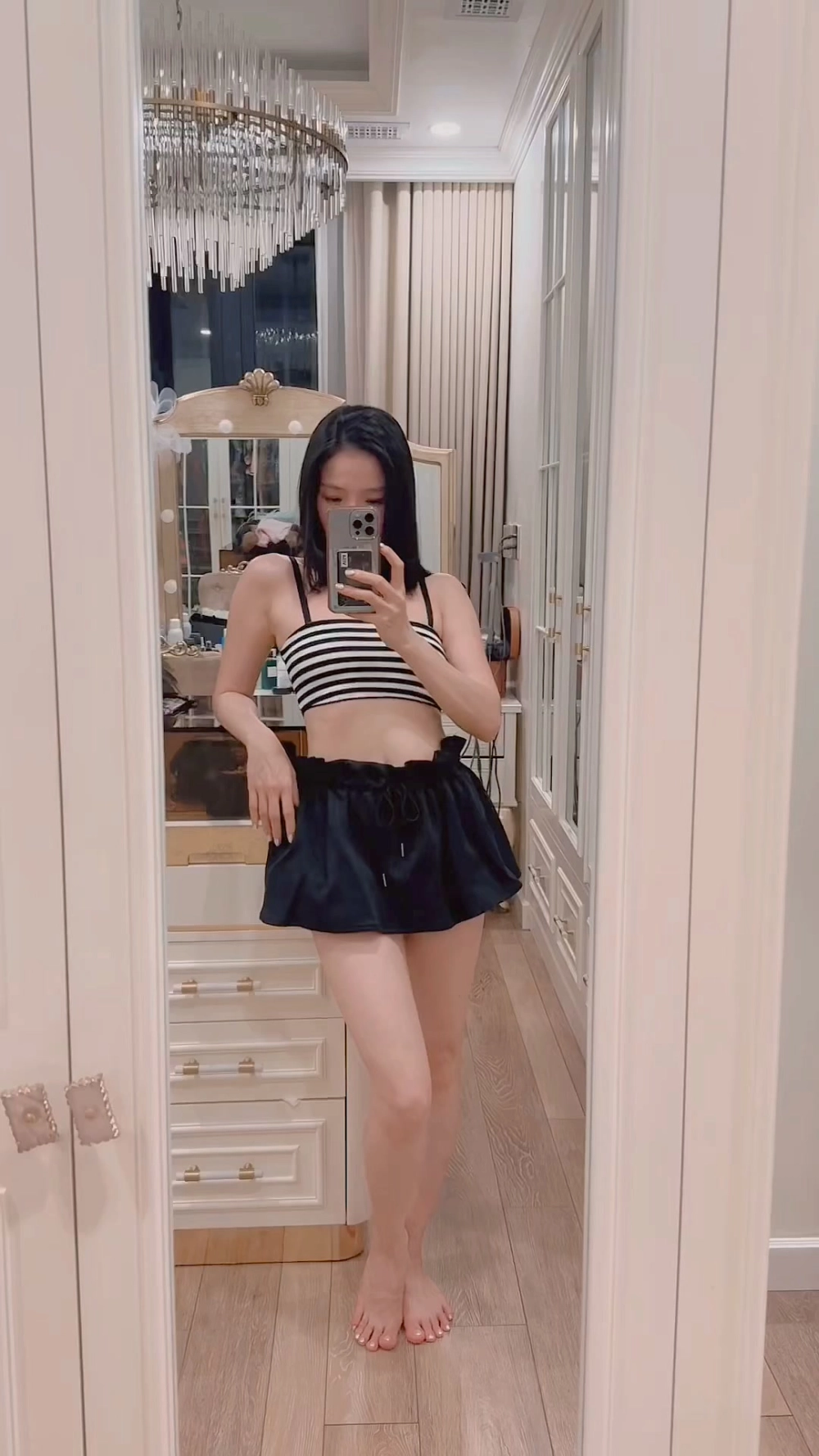 lời bài hát lệ quyên nếu như ngày đó là ca khúc mang giai điệu trầm buồn đầy cảm xúc