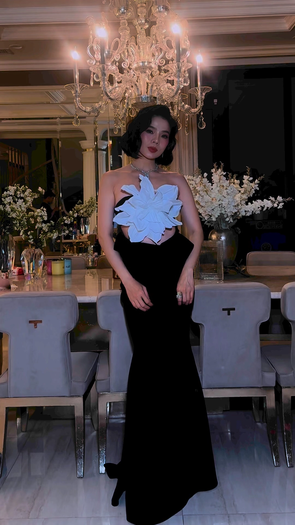 lệ quyên album gồm những sản phẩm âm nhạc thành công trong sự nghiệp của cô