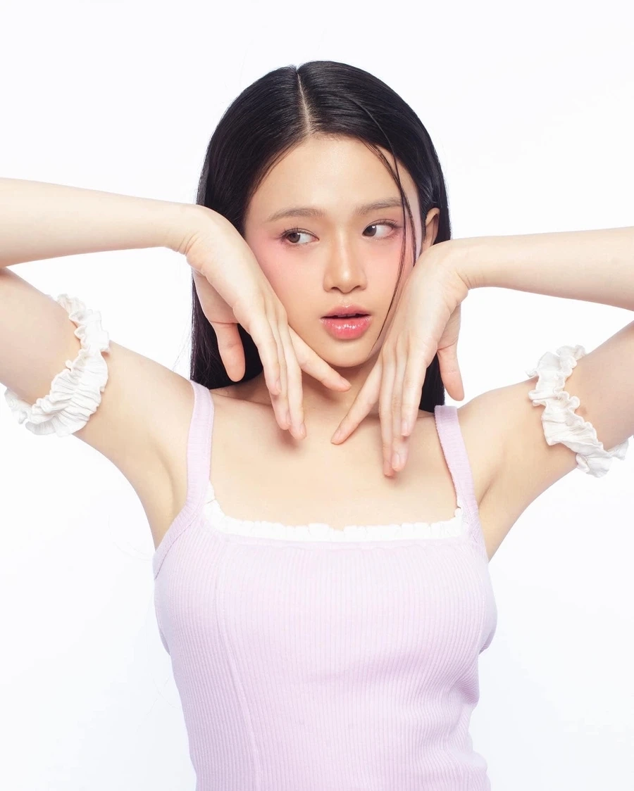 Khám phá bài hát Linh Ka và những sản phẩm âm nhạc ấn tượng