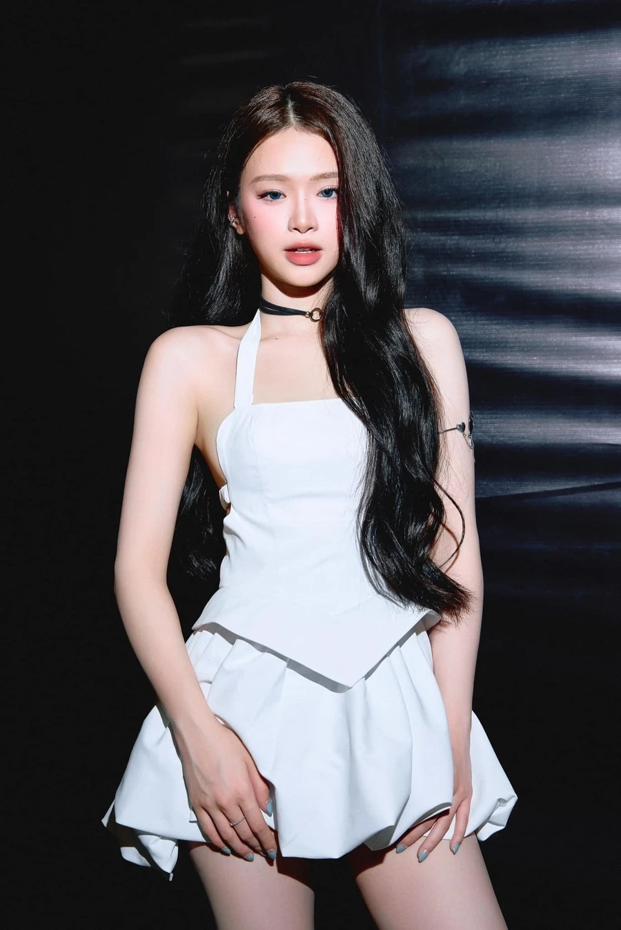 Linh Ka quê Tìm hiểu về nơi sinh và quê hương của cô