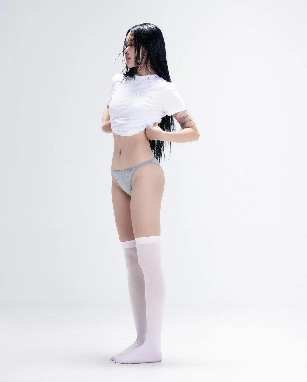Cùng tìm hiểu Linh Ngọc Đàm bao nhiêu tuổi và sự nghiệp đáng ngưỡng mộ