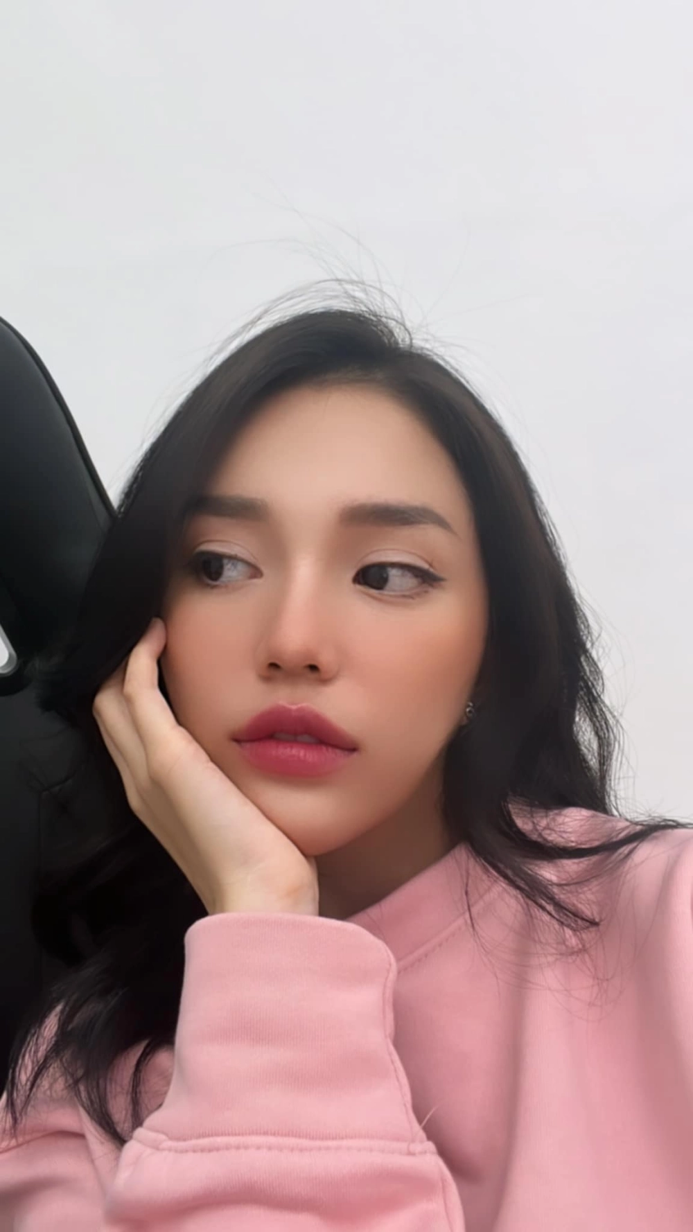 Tìm hiểu chi tiết về Linh Ngọc Đàm là ai trong giới streamer
