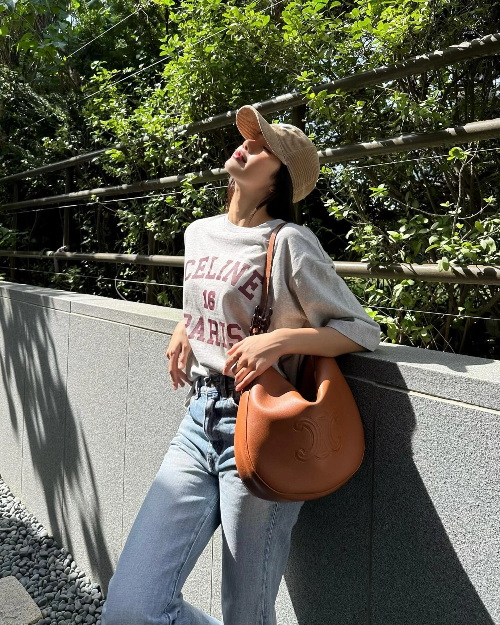 Lisa outfits, phong cách biến hóa không ngừng