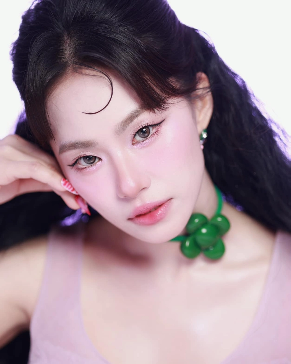 Nghe lại bản hit bất hủ trong lương bích hữu mp3