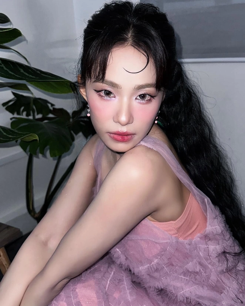 Khám phá lương bích hữu quê ở đâu qua hình ảnh thân quen