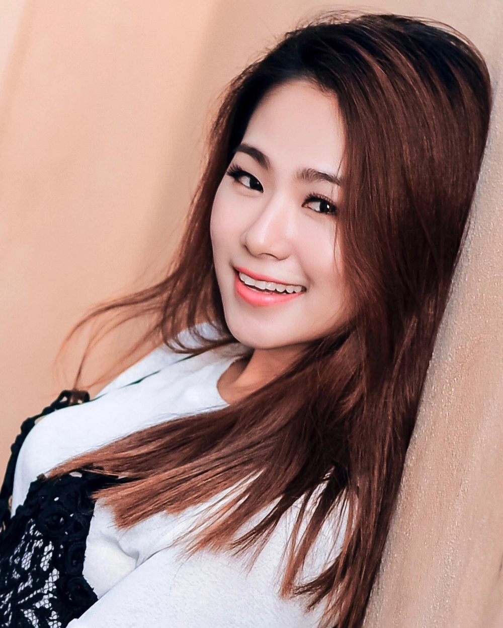 Tìm hiểu lương bích hữu ngày/nơi sinh qua hình ảnh