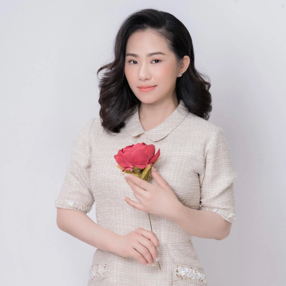 Cập nhật những Nhạc Lương Bích Hữu mới nhất để không bỏ lỡ bất kỳ ca khúc nào của cô
