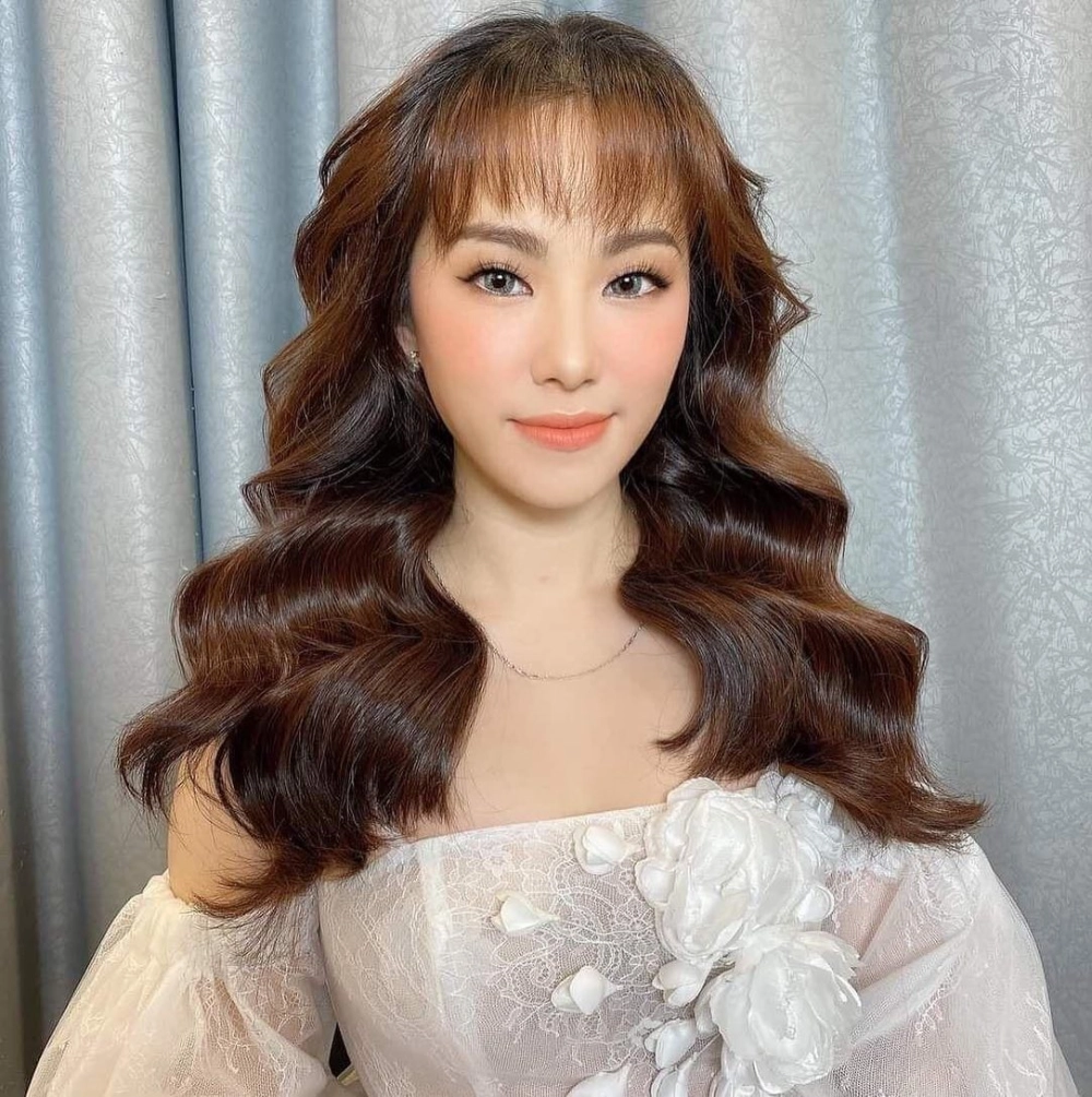 Thưởng thức những bản Remix Lương Bích Hữu đầy sôi động và mới mẻ