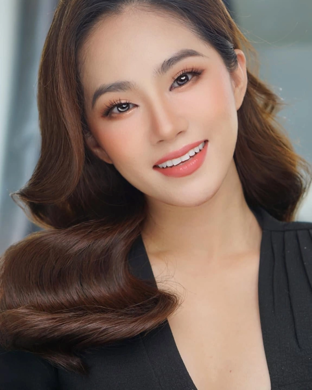 Cảm nhận sâu sắc trong it nhưng dài lâu lương bích hữu