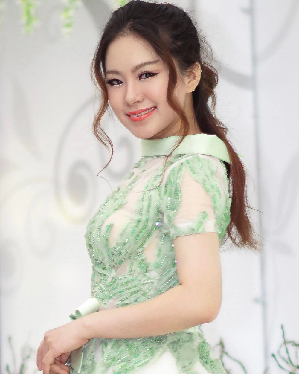 Tổng hợp album ca sĩ lương bích hữu đỉnh cao sự nghiệp