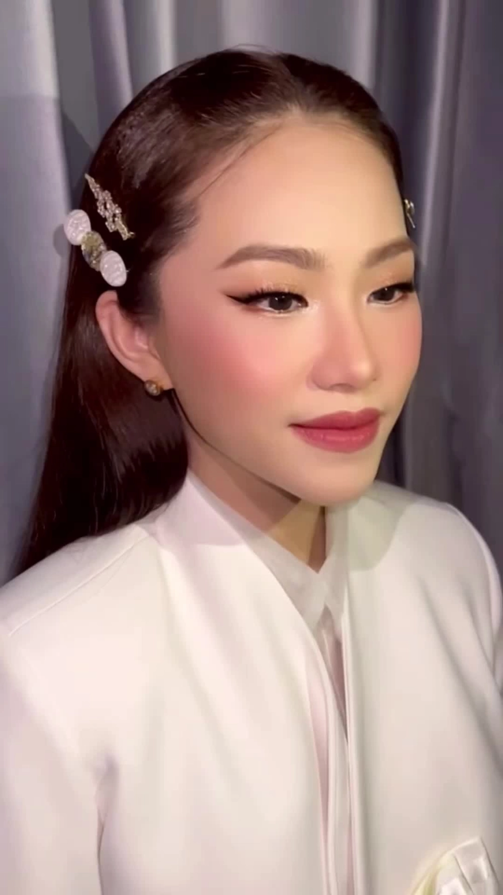 Cùng ngân nga dằm trong tim karaoke lương bích hữu
