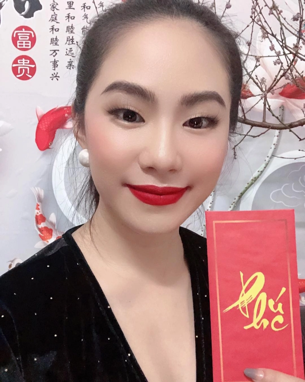 Bản phối mới từ album lương bích hữu remix cực bắt tai
