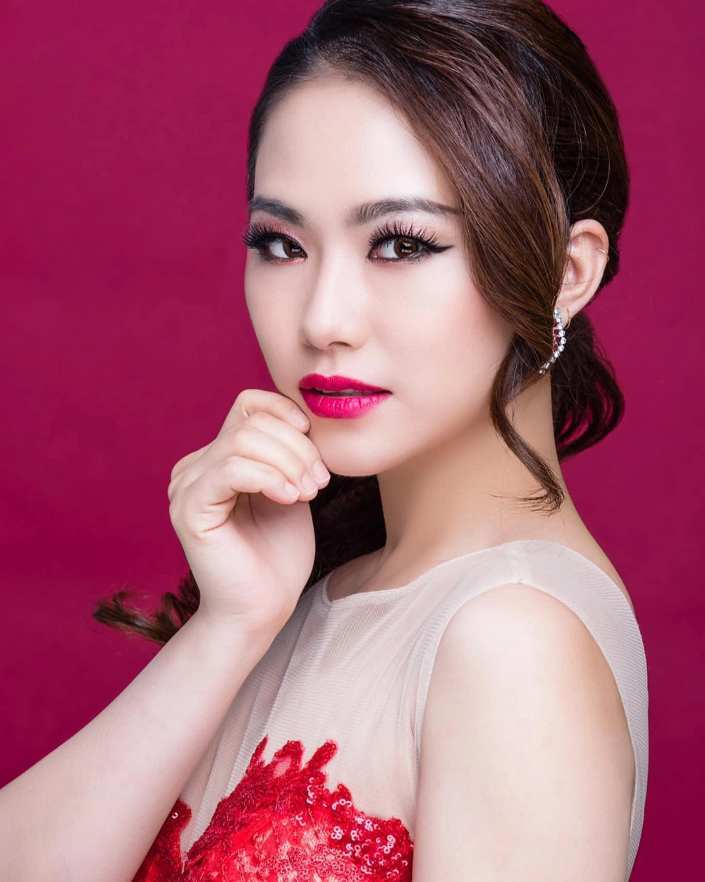 Nghe liền tay lương bích hữu playlist nhiều bản hit