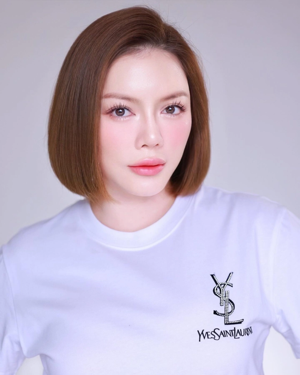 Lý Nhã Kỳ đóng phim từ Việt Nam đến hợp tác Trung Quốc