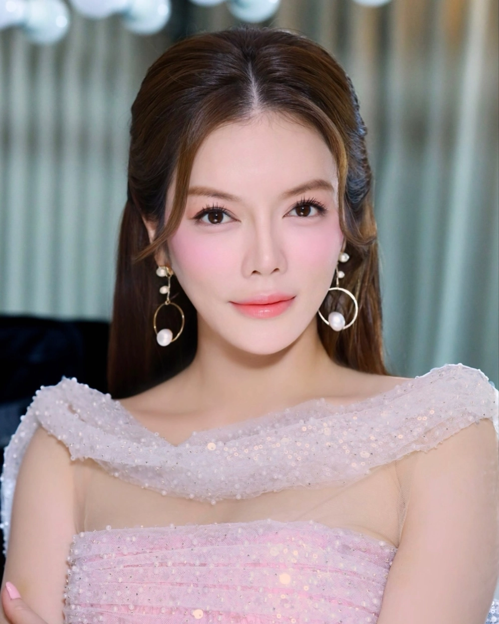 Lý Nhã Kỳ phốt thường liên quan đến tin đồn giàu có