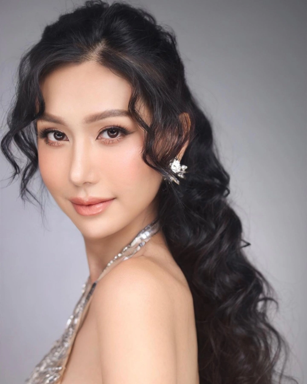 Như một giấc mơ lynk lee là bài hát đầy cảm xúc với giai điệu nhẹ nhàng