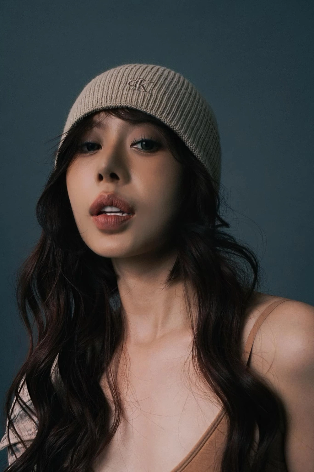 Rap việt mai âm nhạc để lại dấu ấn mạnh mẽ trong lòng khán giả