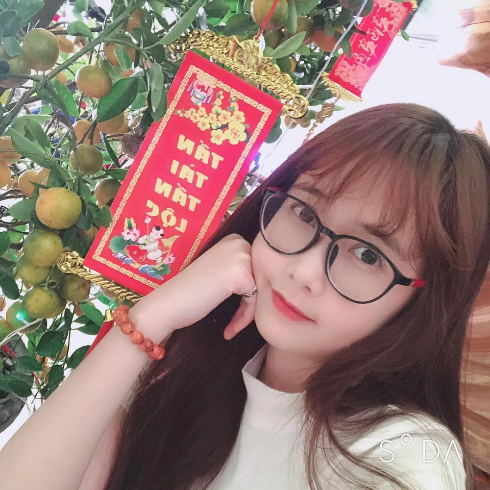Mai Quỳnh Anh có bầu? Những tin đồn và câu chuyện xung quanh cuộc sống riêng tư của cô