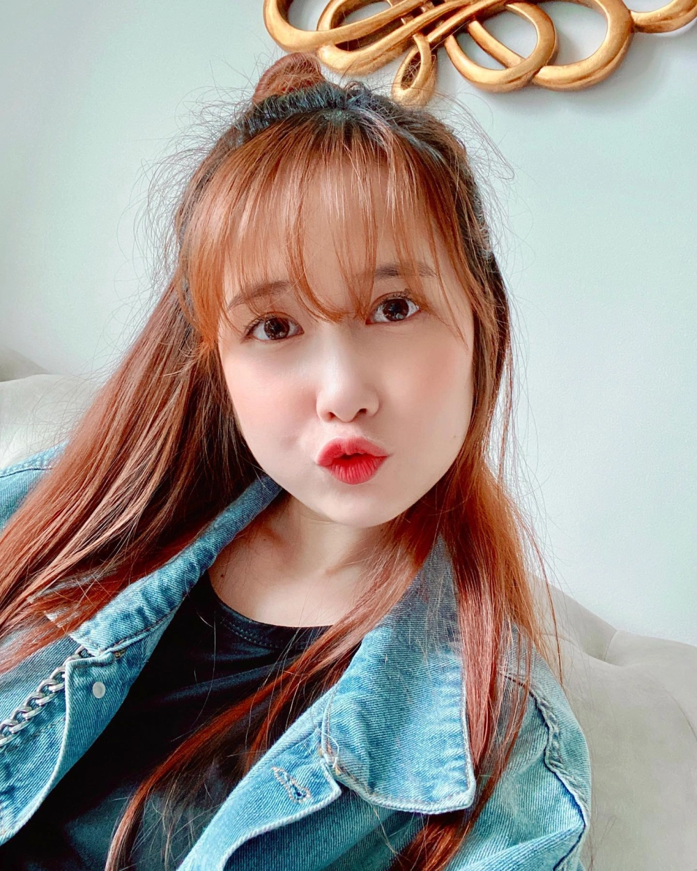 Mai Quỳnh Anh năm nay bao nhiêu tuổi? Hãy cùng khám phá tuổi và những thành tựu nổi bật