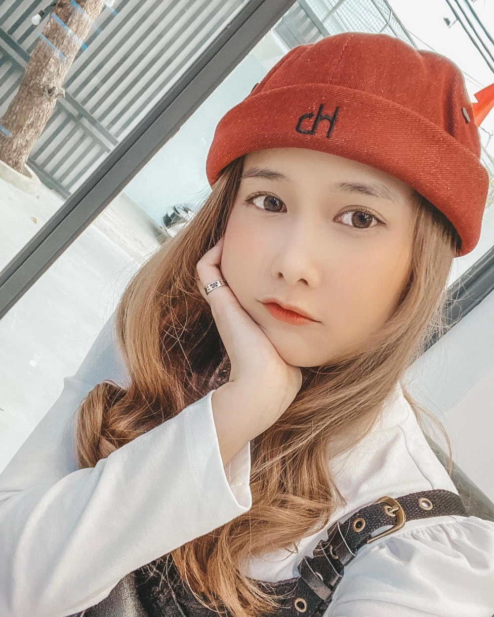 Ngày sinh Mai Quỳnh Anh là một trong những thông tin được nhiều người hâm mộ quan tâm