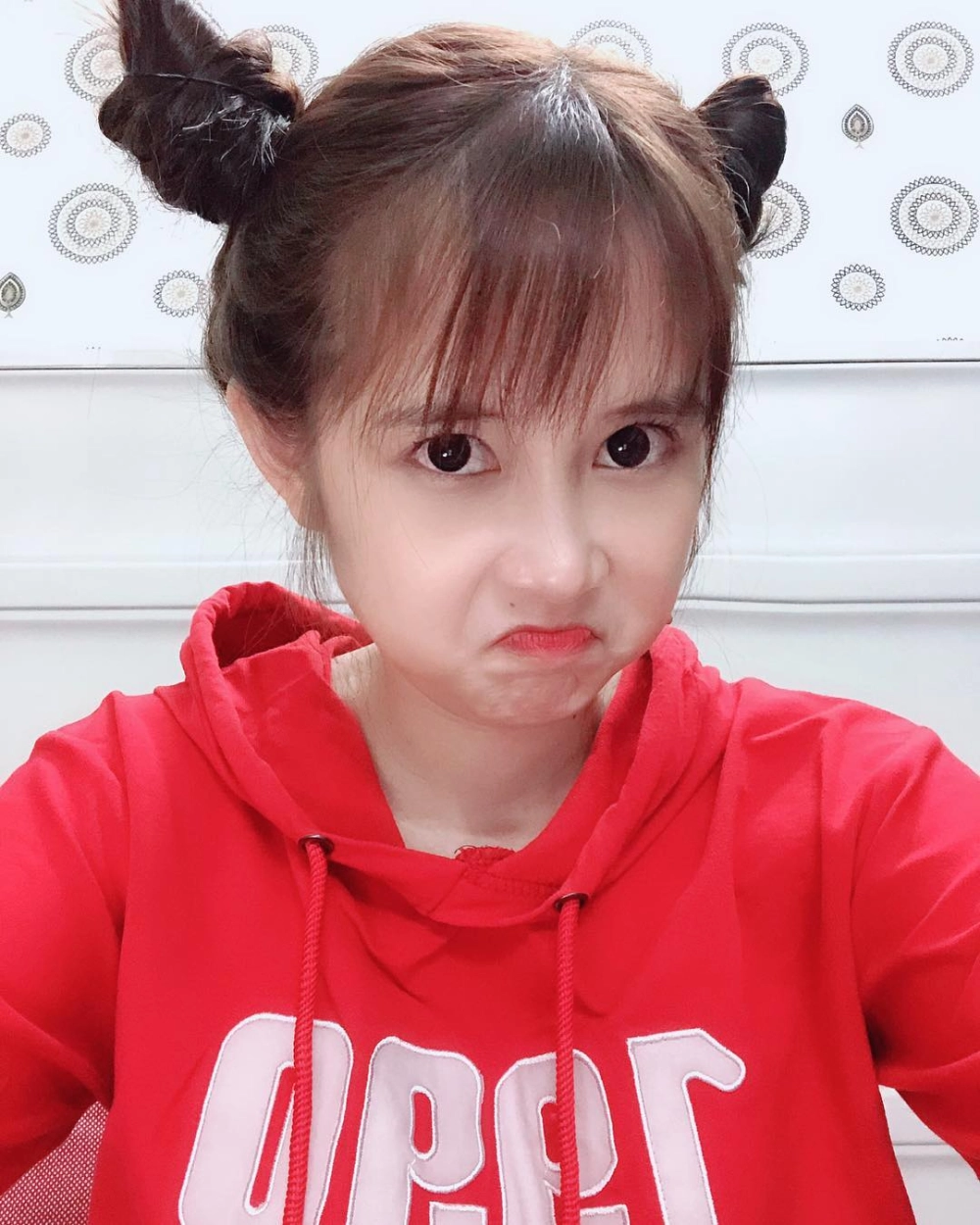Mai Quỳnh Anh FapTV là một phần quan trọng trong sự nghiệp giải trí của cô, thu hút đông đảo người hâm mộ