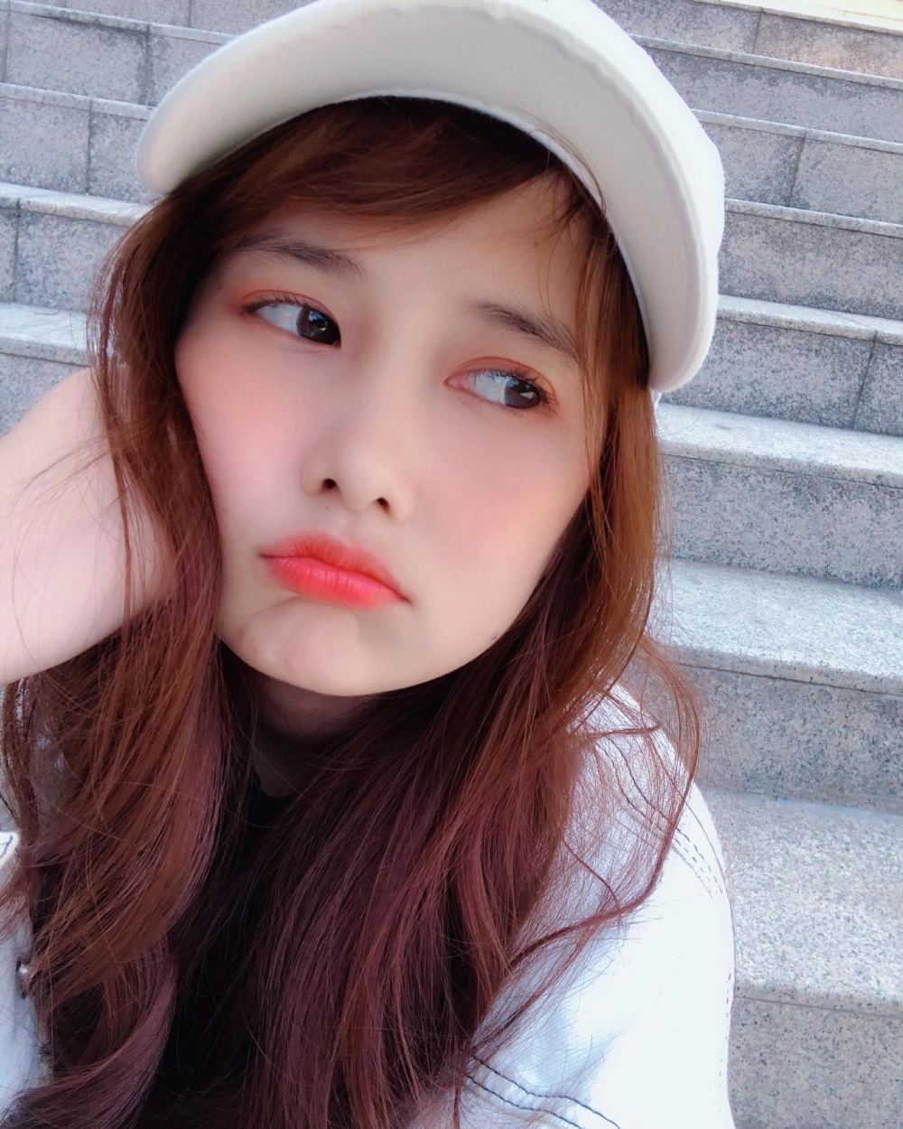 Tìm hiểu Mai Quỳnh Anh học trường gì và nền tảng học vấn giúp cô thành công trong sự nghiệp