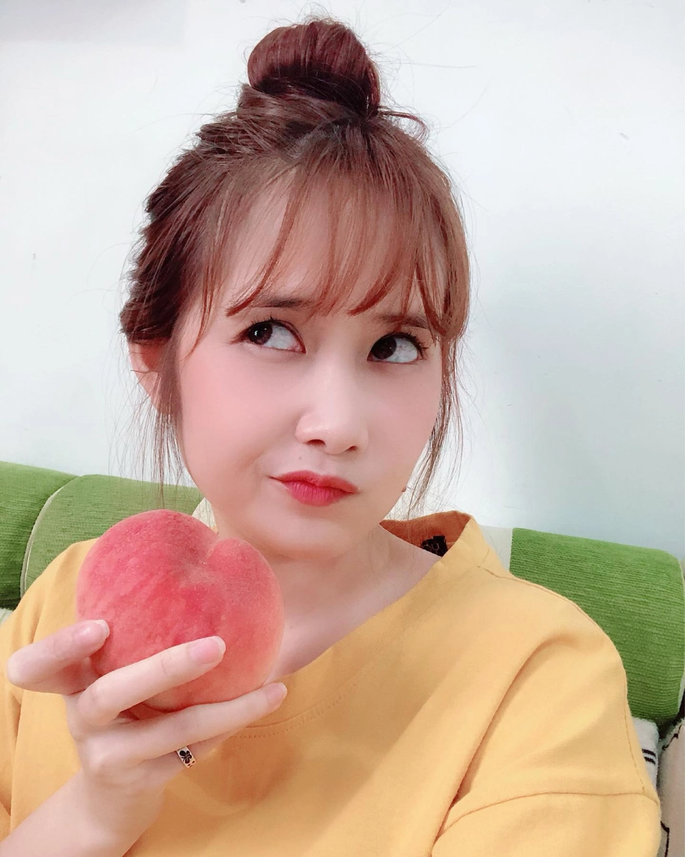 Mai Quỳnh Anh là ai? Một trong những gương mặt nổi bật trong làng giải trí Việt Nam