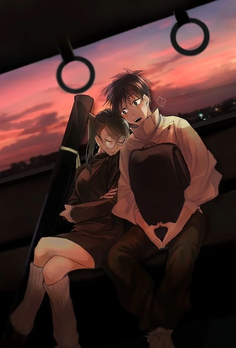 JJK Maki x Yuta có thật sự là định mệnh