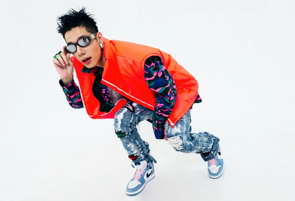 MCK playlist tổng hợp hit rap triệu view
