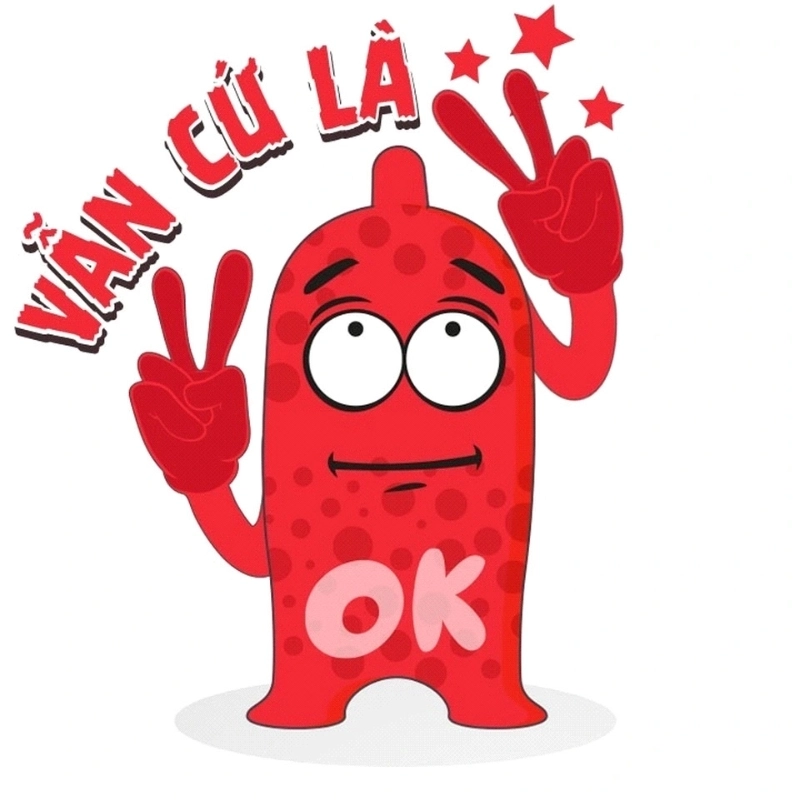 Ảnh meme chữ với những thông điệp hài hước mà bạn không thể bỏ qua