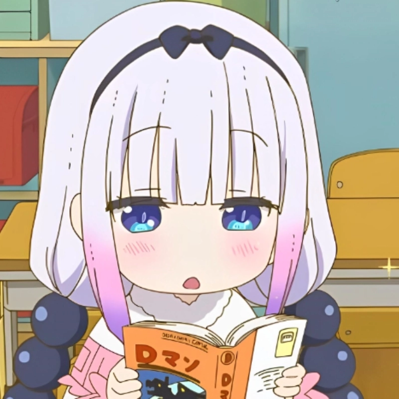 Cùng khám phá ảnh chế meme anime cực hài hước từ các bộ anime nổi tiếng