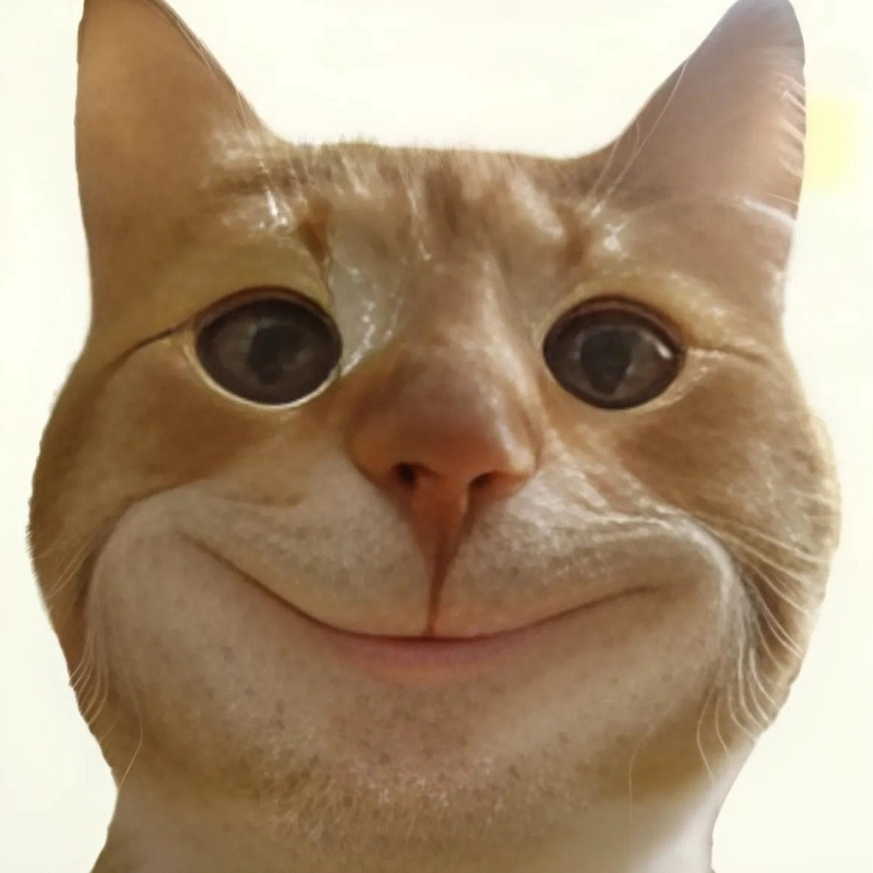 Cười nghiêng ngả với những ảnh chế meme hài bựa đừng bỏ lỡ