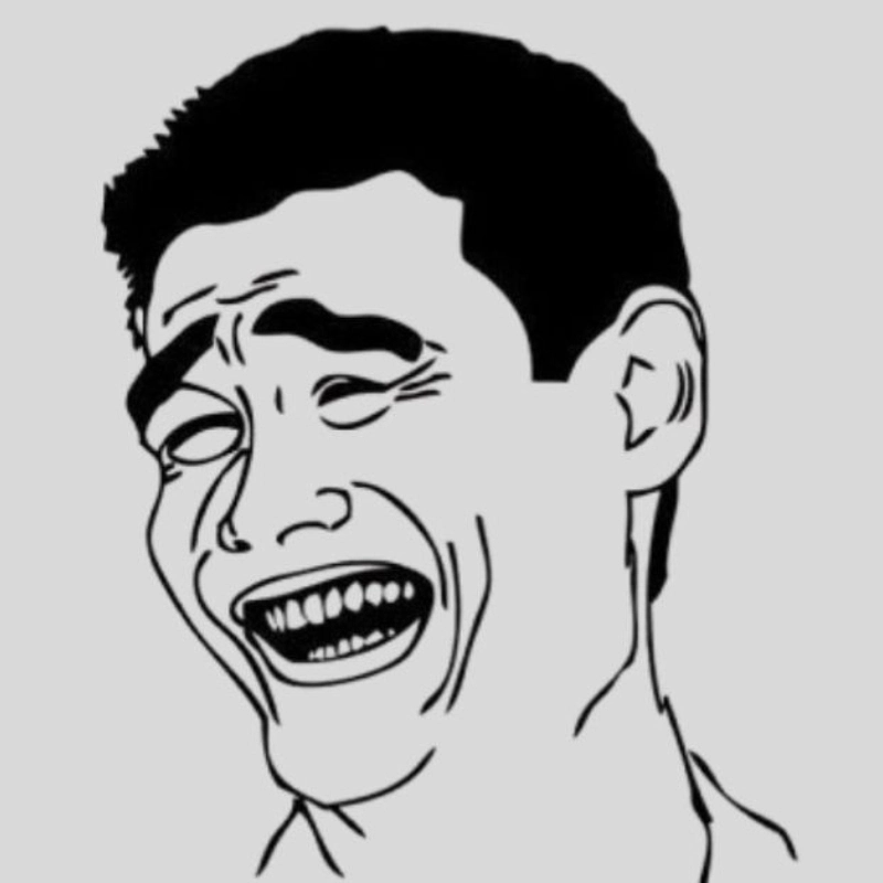 Khám phá cách vẽ mặt meme để tạo ra những bức tranh đầy cảm xúc