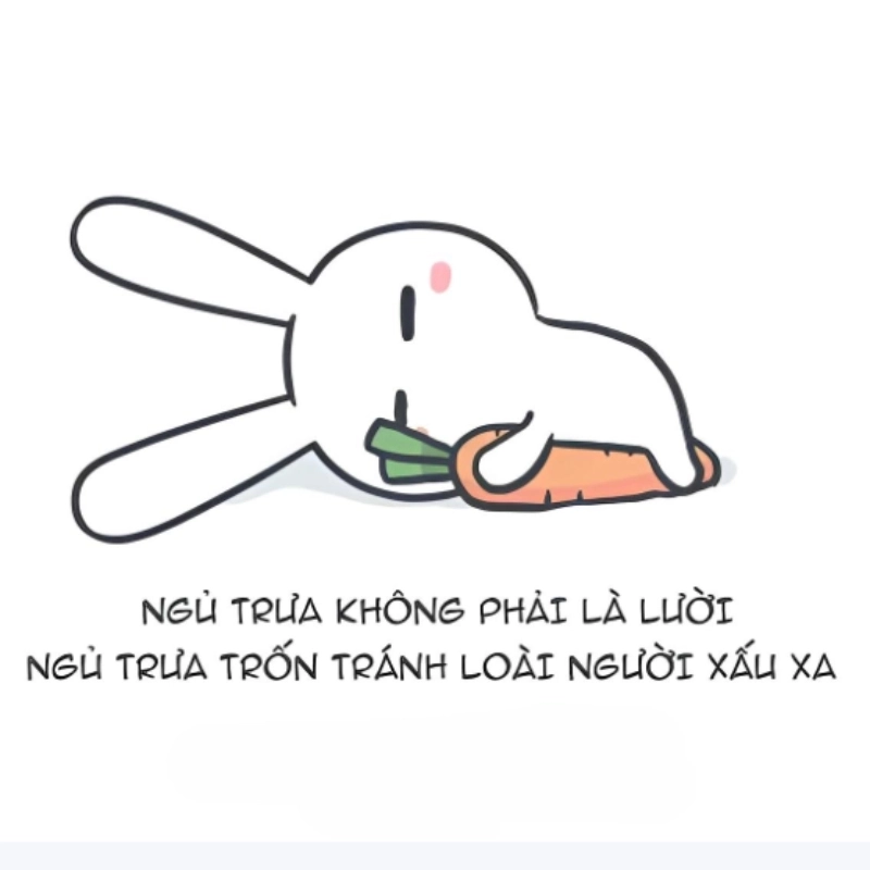 Một chúc em ngủ ngon meme sẽ làm cho đêm của bạn thêm ấm áp