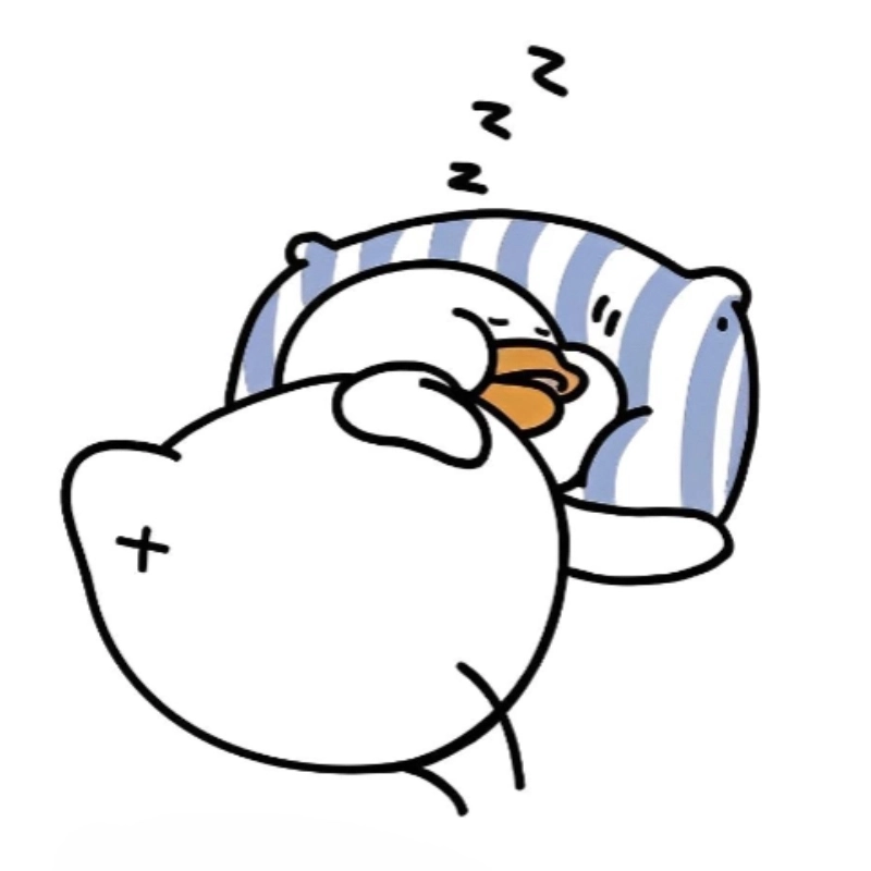 Chúc bạn có giấc ngủ ngon và mơ đẹp qua chúc ngủ ngon mơ đẹp meme