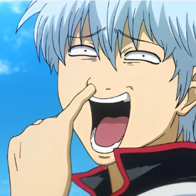 Anime cười đểu mang đến những giây phút thư giãn thú vị