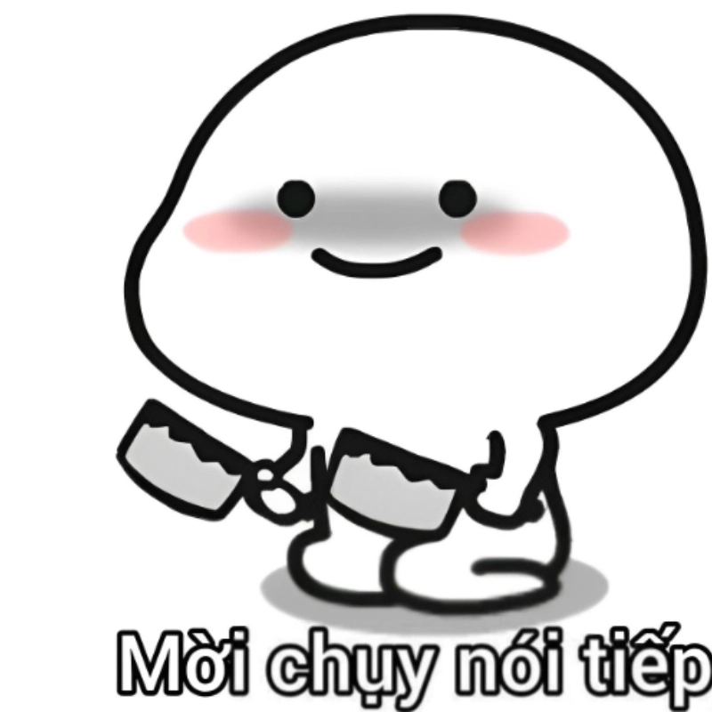 Meme ảnh troll là những bức ảnh chế lại các tình huống gây cười, lồng ghép sự mâu thuẫn trong trò đùa