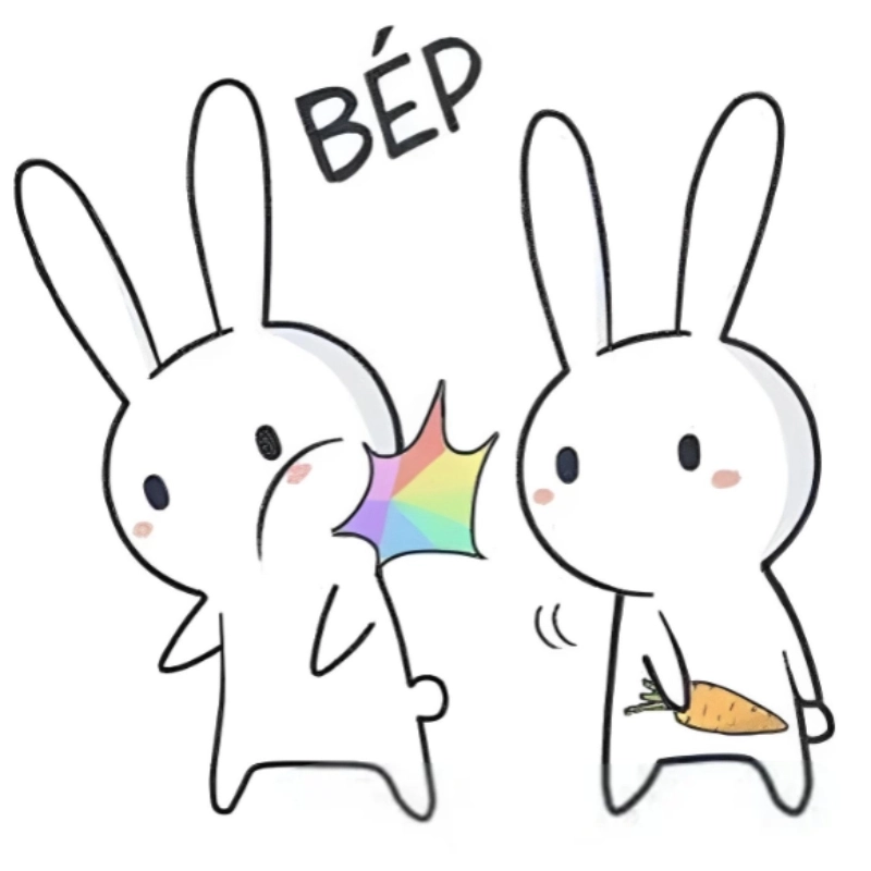 Meme tát phản ánh những khoảnh khắc cãi vã, có khi là hành động tát đầy bất ngờ