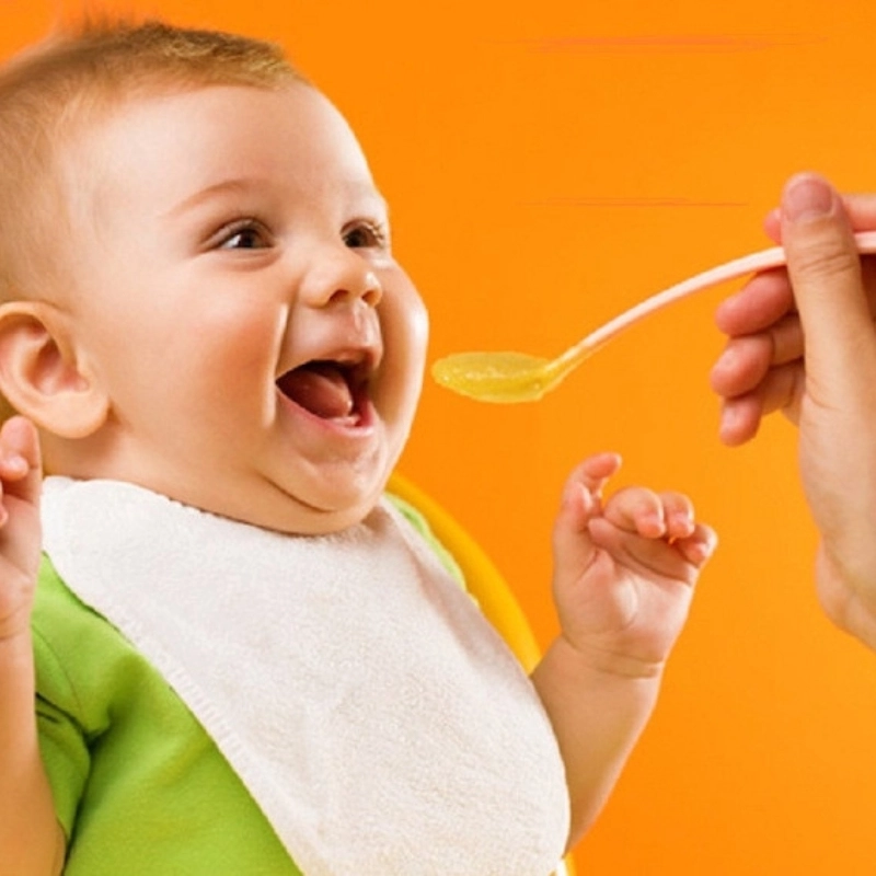Meme há mồm ăn khiến bạn cười ngất với những pha chế hài hước và bựa