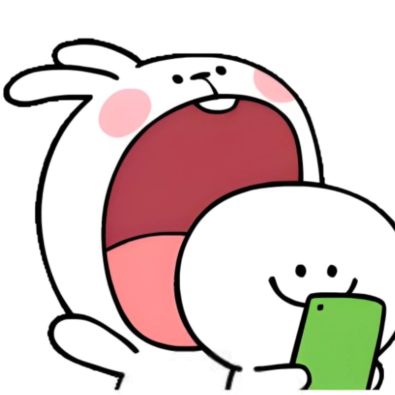 Meme há hốc mồm mang đến những pha bất ngờ và hài hước khiến bạn không thể nhịn cười