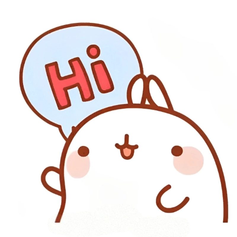 Hello meme funny, chào ngày mới với nụ cười sảng khoái
