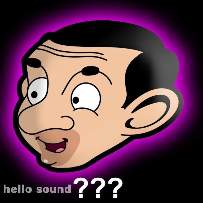 Hello meme sound giúp bạn có màn chào hỏi chất chơi