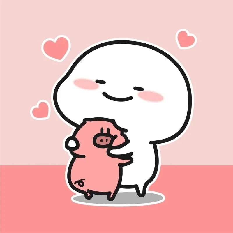 Thả.tim meme mang lại tiếng cười sảng khoái và vui nhộn