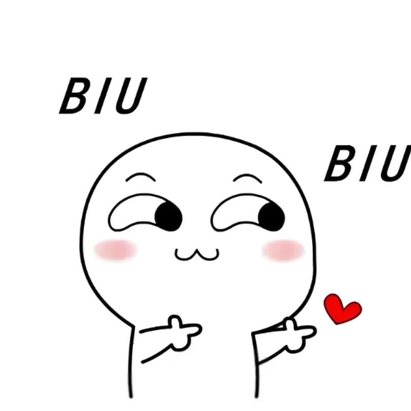 Thả tim.meme khiến bạn cười ngất với những pha hài hước độc đáo